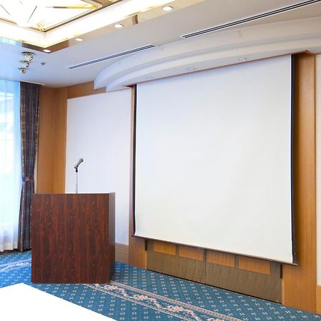 Hotel Sunlite Shinjuku Tokyo Eksteriør billede