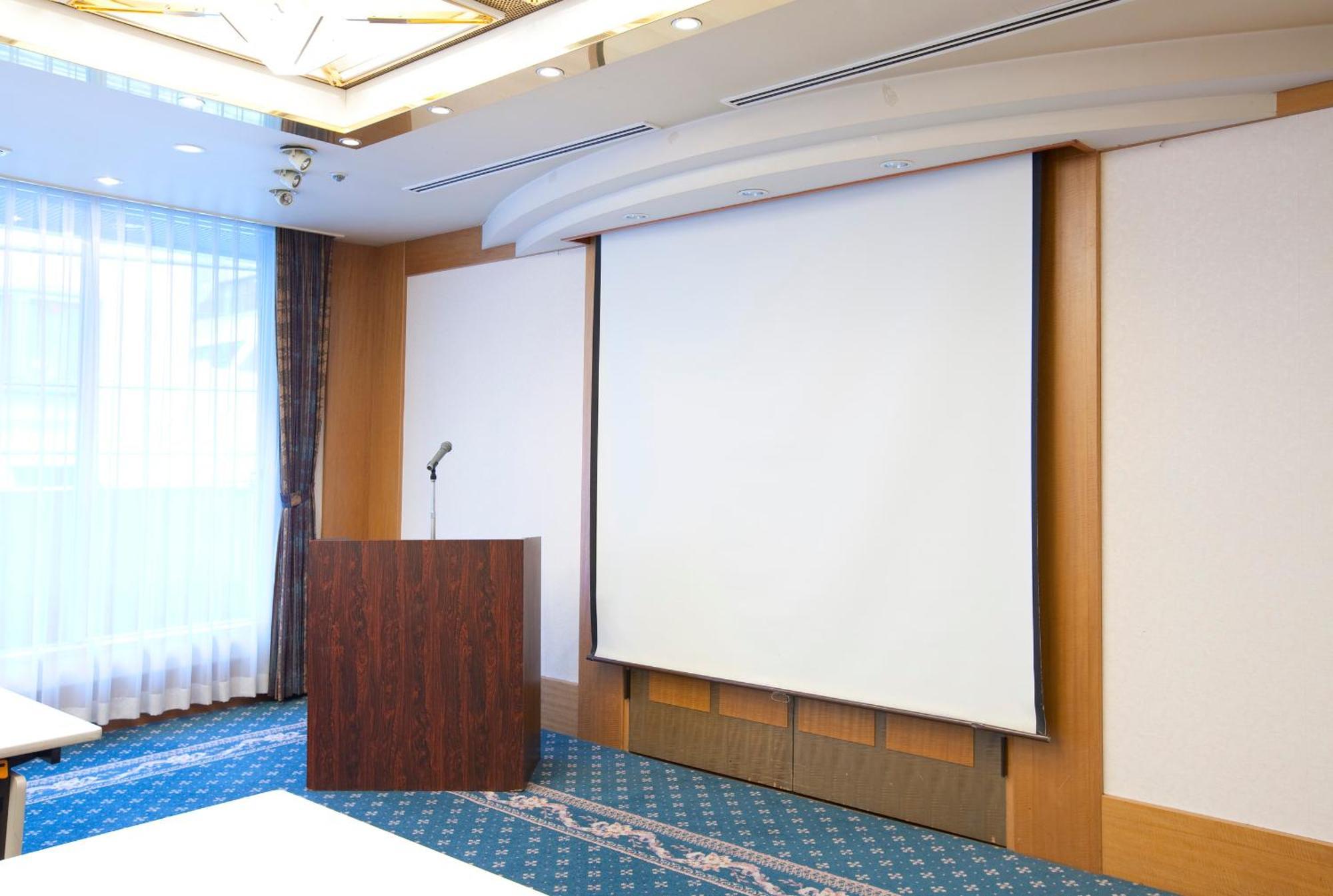 Hotel Sunlite Shinjuku Tokyo Eksteriør billede